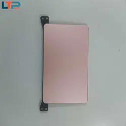 تاچ پد موس – لپ تاپ سونی SVE 14