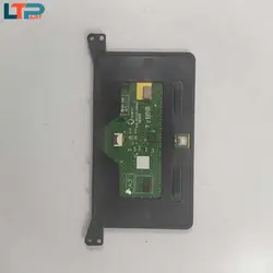 تاچ پد موس – لپ تاپ سونی SVE 14