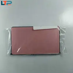 تاچ پد موس – لپ تاپ سونی SVE 15