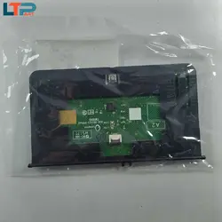 تاچ پد موس – لپ تاپ سونی SVE 15