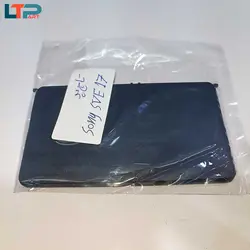 تاچ پد موس – لپ تاپ سونی SVE 17