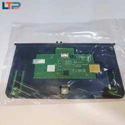 تاچ پد موس – لپ تاپ سونی SVE 17