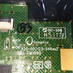 تاچ پد موس – لپ تاپ سونی SVE 17