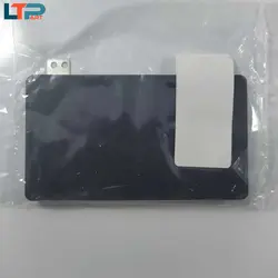 تاچ پد موس – لپ تاپ سونی SVE-14