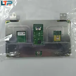 تاچ پد موس – لپ تاپ سونی SVE-14