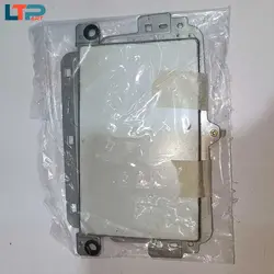 تاچ پد موس – لپ تاپ سونی SVF152