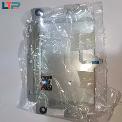 تاچ پد موس – لپ تاپ سونی SVF152