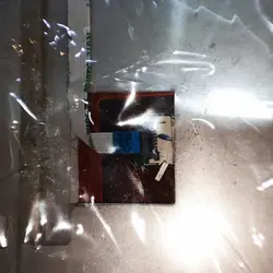 تاچ پد موس – لپ تاپ سونی SVF152