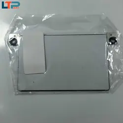 تاچ پد موس – لپ تاپ سونی SVS-14