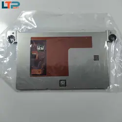 تاچ پد موس – لپ تاپ سونی SVS-14