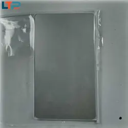 تاچ پد موس – لپ تاپ سونی SVT 11