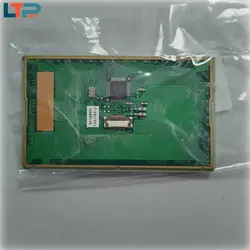 تاچ پد موس – لپ تاپ سونی VGN-FW