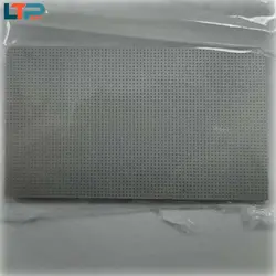 تاچ پد موس – لپ تاپ سونی VGN-FW