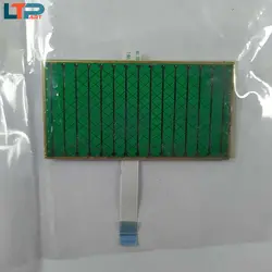 تاچ پد موس – لپ تاپ فوجیتسو AH530