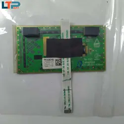 تاچ پد موس – لپ تاپ فوجیتسو AH530