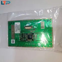 تاچ پد موس – لپ تاپ فوجیتسو e8310