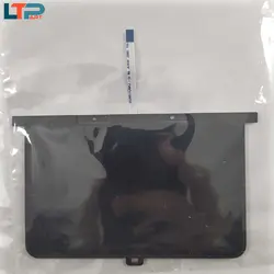 تاچ پد موس – لپ تاپ فوجیتسو U772