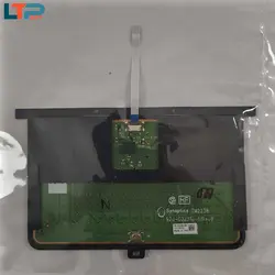 تاچ پد موس – لپ تاپ فوجیتسو U772