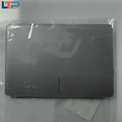 تاچ پد موس – لپ تاپ لنوو  Z400