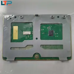 تاچ پد موس – لپ تاپ لنوو  Z400