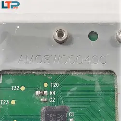 تاچ پد موس – لپ تاپ لنوو  Z400