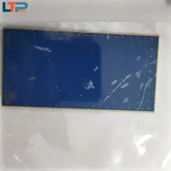 تاچ پد موس – لپ تاپ لنوو B50