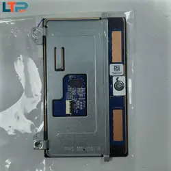 تاچ پد موس – لپ تاپ لنوو Chorom 11