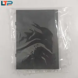 تاچ پد موس – لپ تاپ لنوو E530