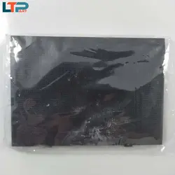 تاچ پد موس – لپ تاپ لنوو E530