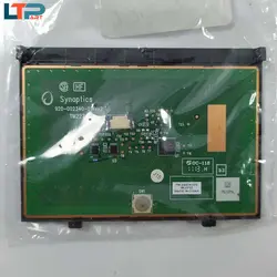 تاچ پد موس – لپ تاپ لنوو E530