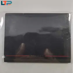 تاچ پد موس – لپ تاپ لنوو E531