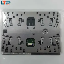 تاچ پد موس – لپ تاپ لنوو E531