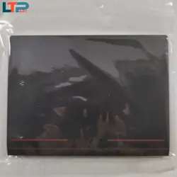 تاچ پد موس – لپ تاپ لنوو E540