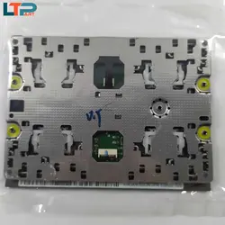 تاچ پد موس – لپ تاپ لنوو E540