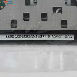 تاچ پد موس – لپ تاپ لنوو E540