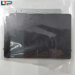 تاچ پد موس – لپ تاپ لنوو FLEX2