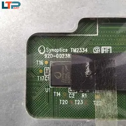 تاچ پد موس – لپ تاپ لنوو FLEX2