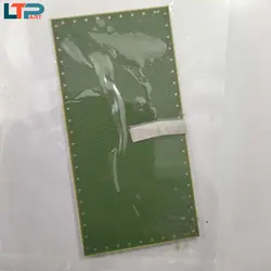 تاچ پد موس – لپ تاپ لنوو G50/Z50