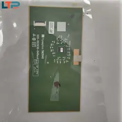 تاچ پد موس – لپ تاپ لنوو G50/Z50