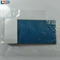 تاچ پد موس – لپ تاپ لنوو G500