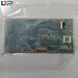 تاچ پد موس – لپ تاپ لنوو G500