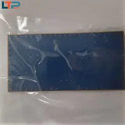 تاچ پد موس – لپ تاپ لنوو G500/G505/G510