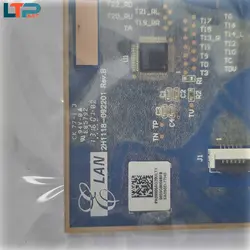 تاچ پد موس – لپ تاپ لنوو G500/G505/G510