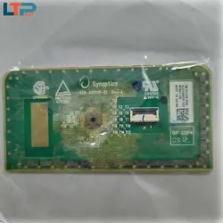 تاچ پد موس – لپ تاپ لنوو G570/G470