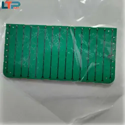 تاچ پد موس – لپ تاپ لنوو G570/G470