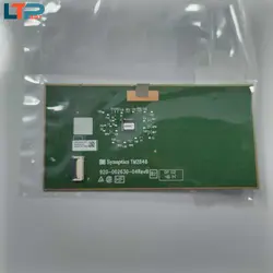 تاچ پد موس – لپ تاپ لنوو IP300