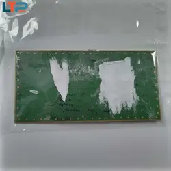 تاچ پد موس – لپ تاپ لنوو IP300