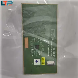 تاچ پد موس – لپ تاپ لنوو IP300