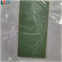 تاچ پد موس – لپ تاپ لنوو IP300