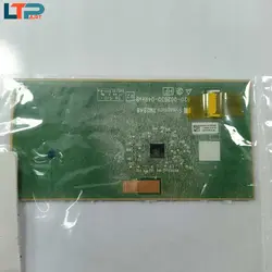 تاچ پد موس – لپ تاپ لنوو IP500/Z5170